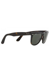 2140 902 54 Ekartman Unisex Güneş Gözlüğü Wayfarer
